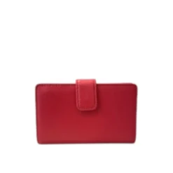 Medium Wallet