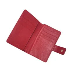Medium Wallet