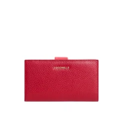 Medium Wallet