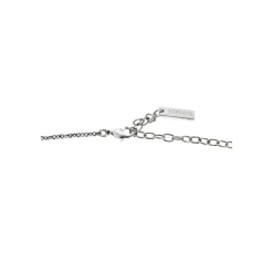 Medusa Crystal Necklace