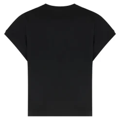 Meg Tee