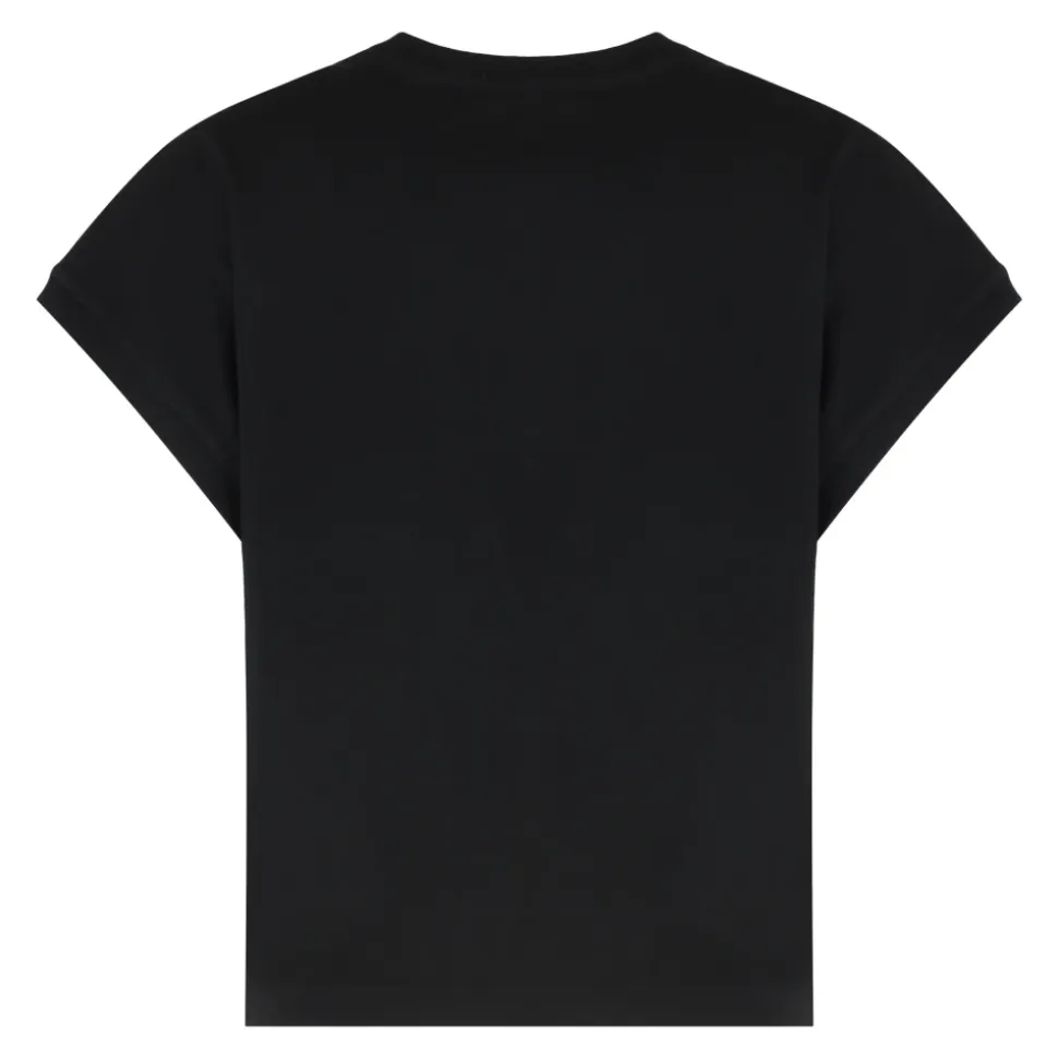 Meg Tee