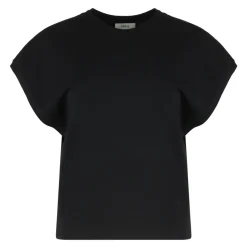 Meg Tee