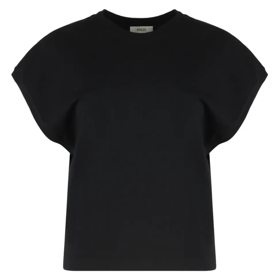Meg Tee