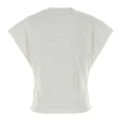 Meg Tee