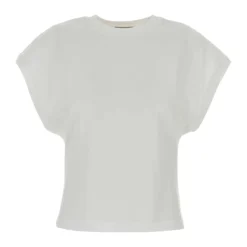Meg Tee