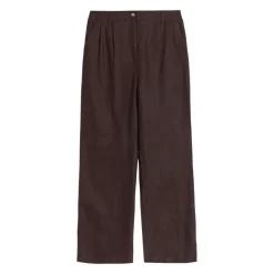 1680 Meloe Wide Trousers