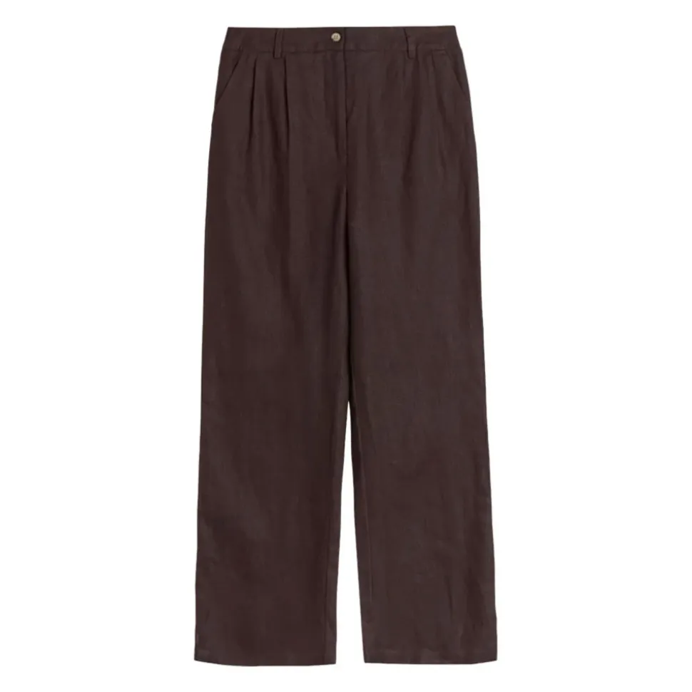 1680 Meloe Wide Trousers