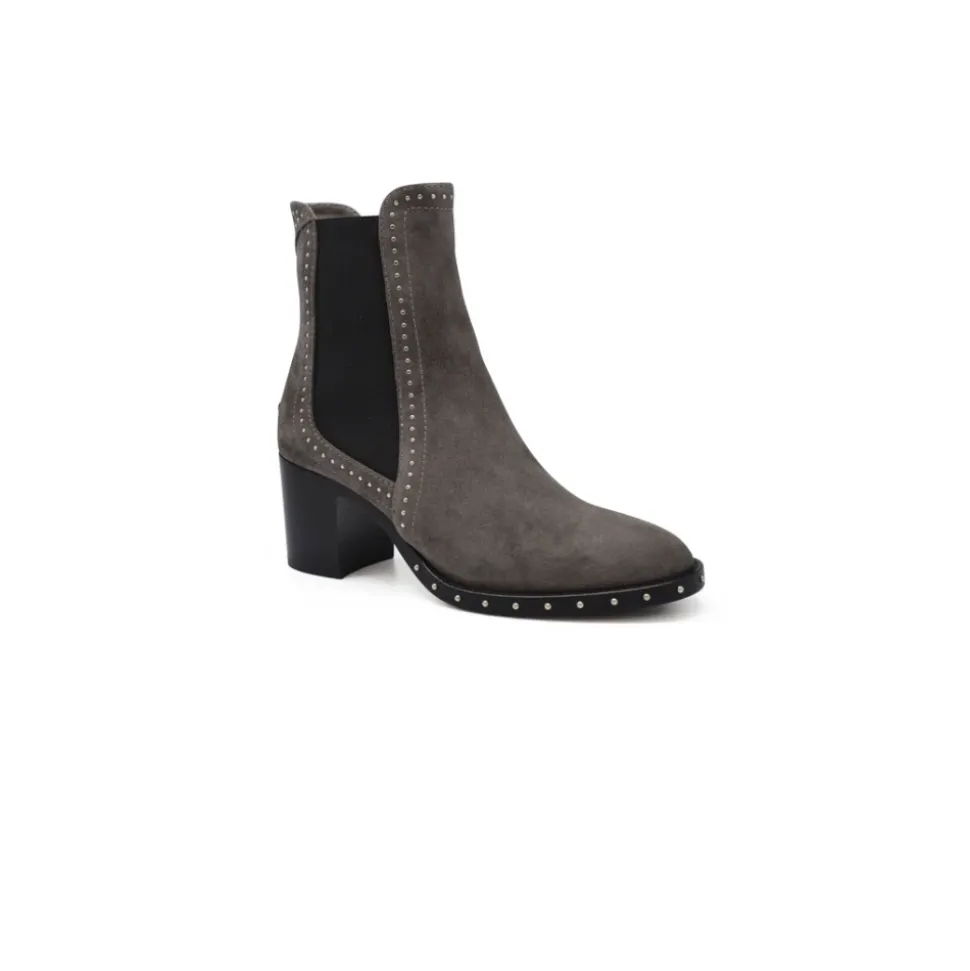 Merril 65 Ankle Boot