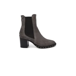 Merril 65 Ankle Boot