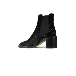 Merril 65 Boot