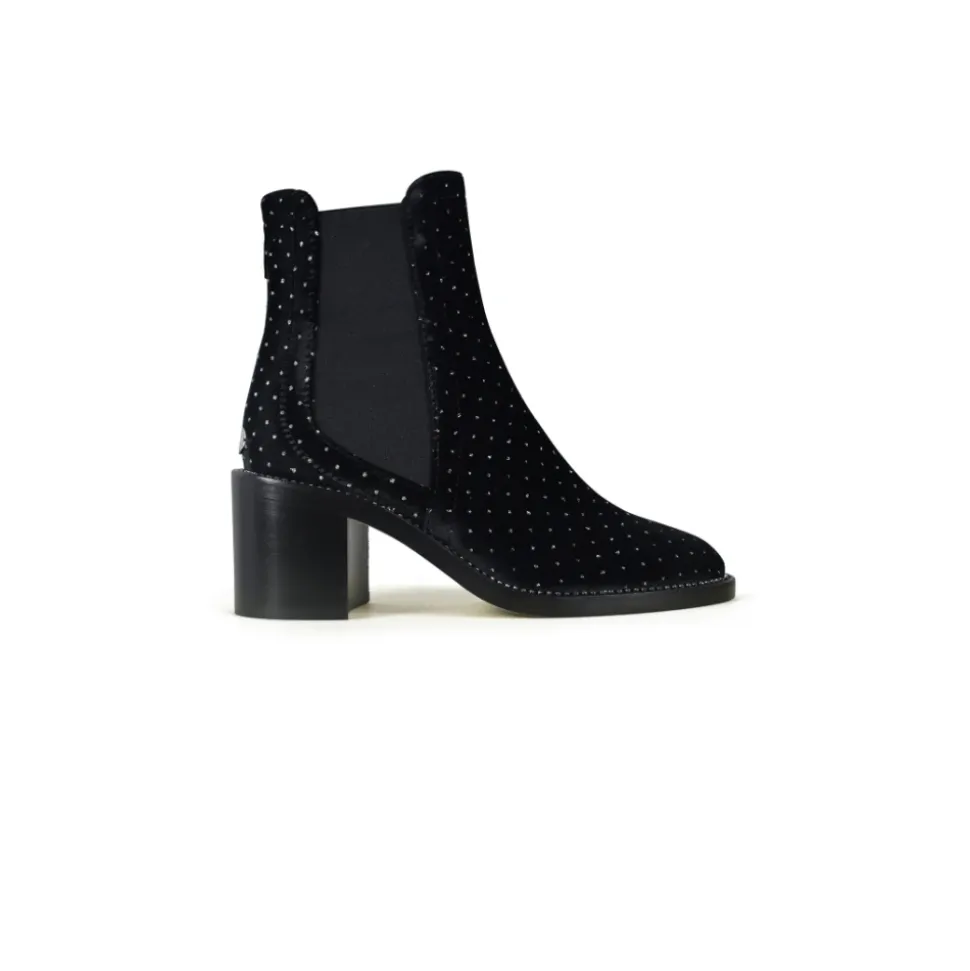 Merril 65 Boot