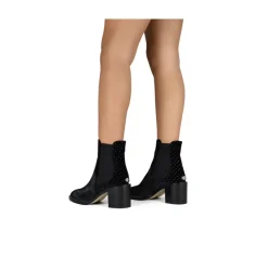 Merril 65 Boot