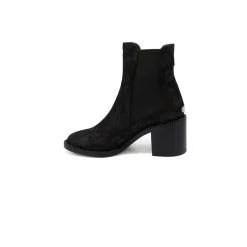 Merril Chelsea Boot
