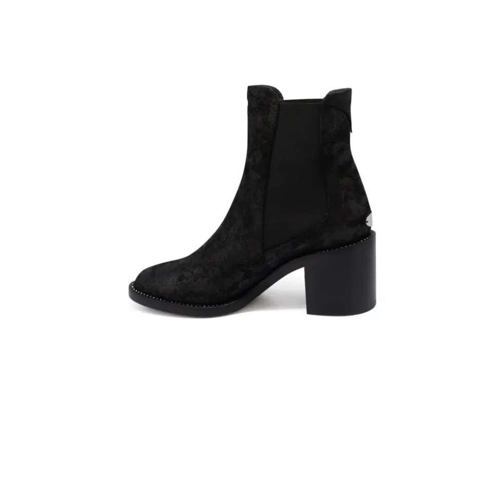 Merril Chelsea Boot