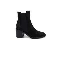 Merril Chelsea Boot