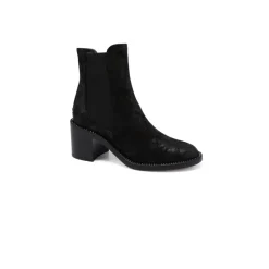 Merril Chelsea Boot
