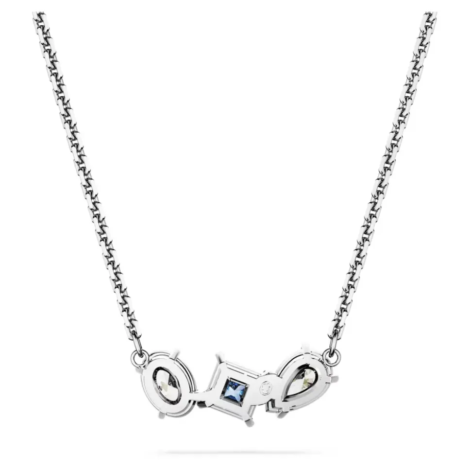 Mesmera Pendant