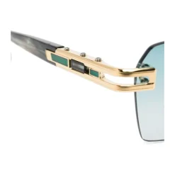 Meta Evo One Sunglasses