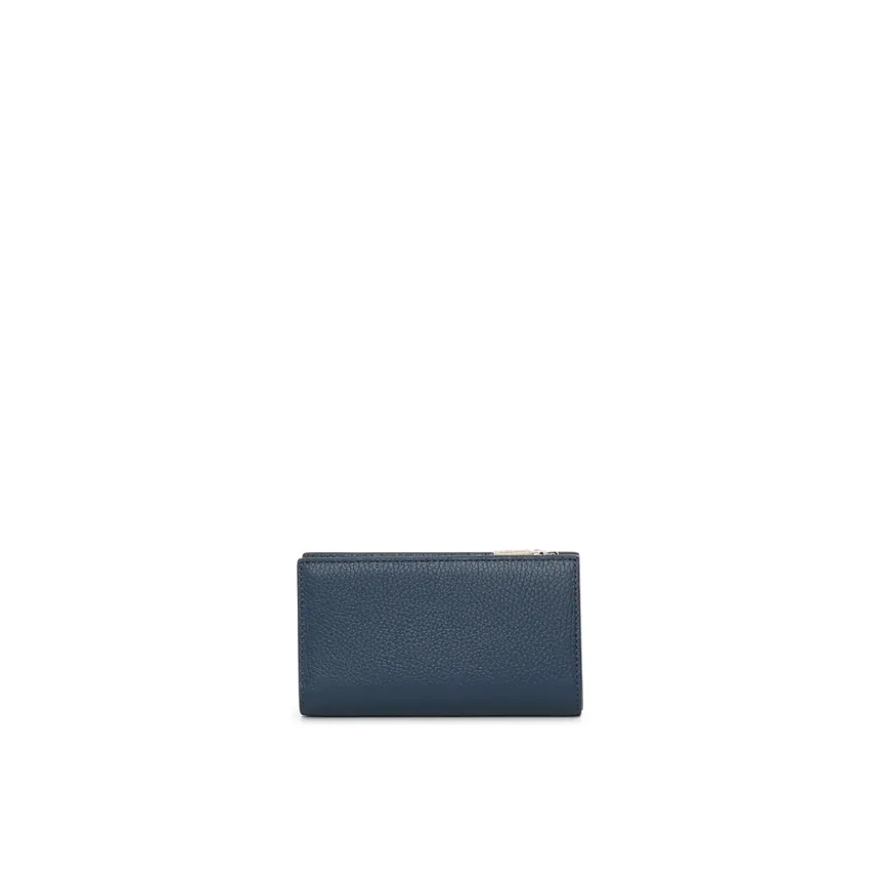Metallic Large