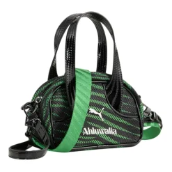 Micro 1L Grip Bag