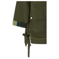 Middlemarch Showerproof Jacket