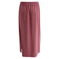 Midi Skirts