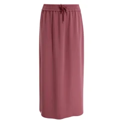 Midi Skirts