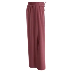 Midi Skirts
