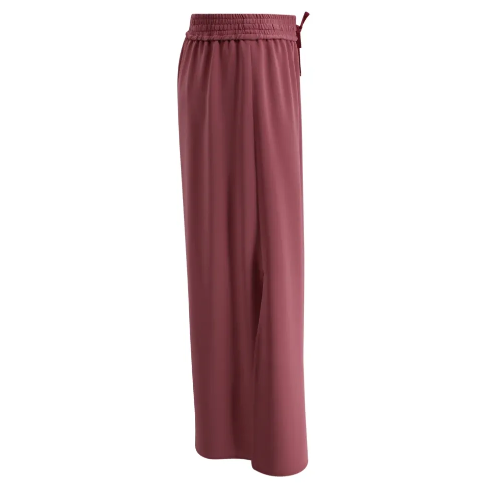 Midi Skirts