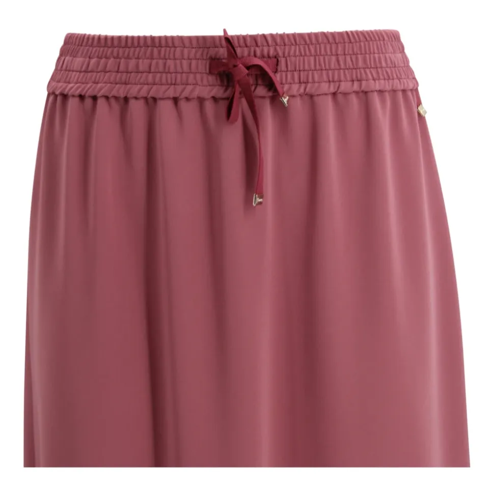 Midi Skirts