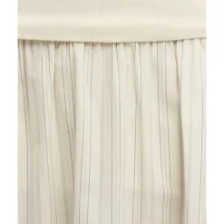 Midi Skirts
