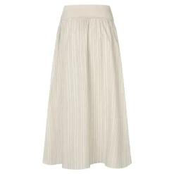 Midi Skirts