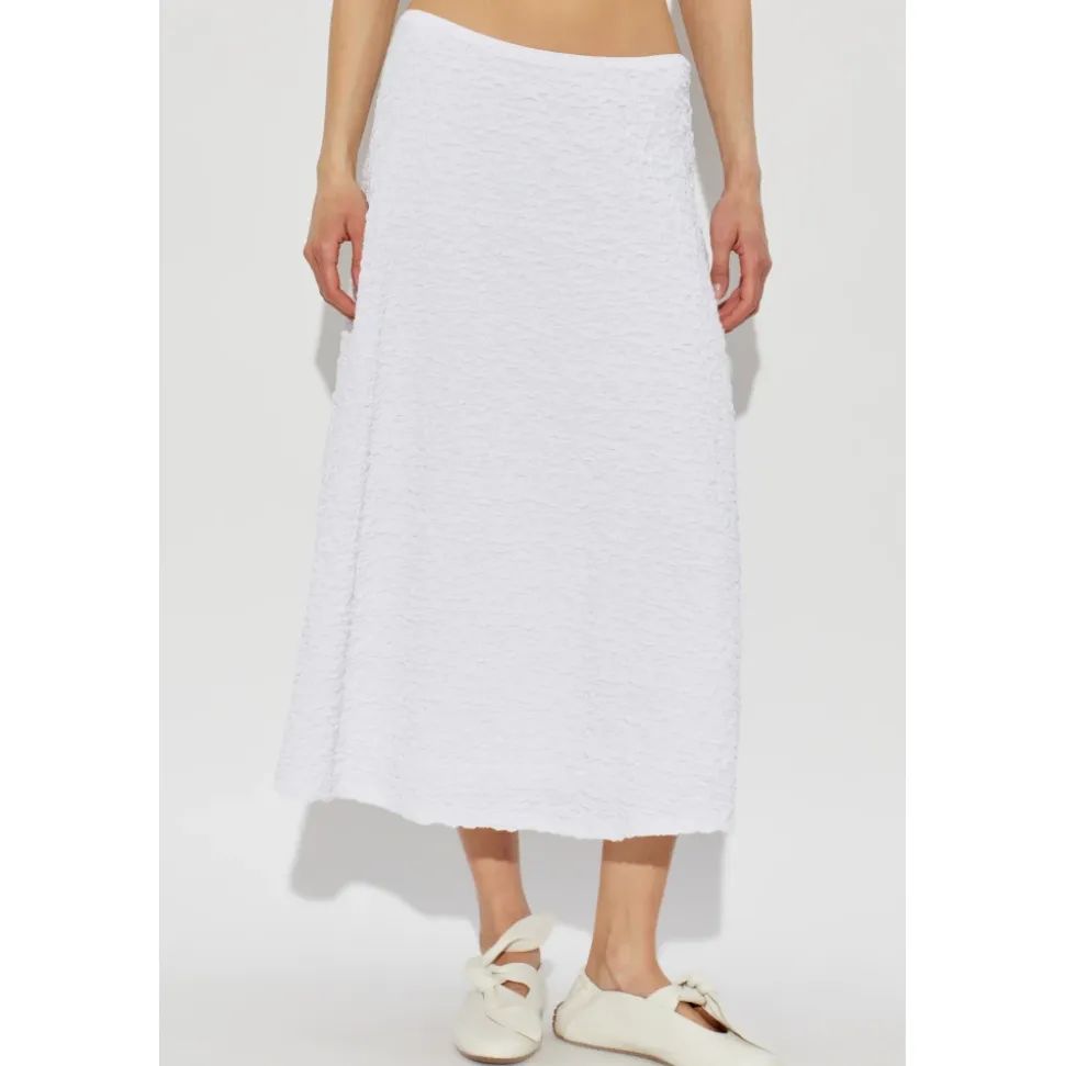 Midi Skirts