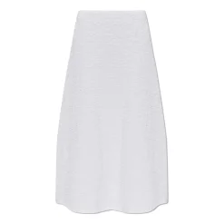 Midi Skirts