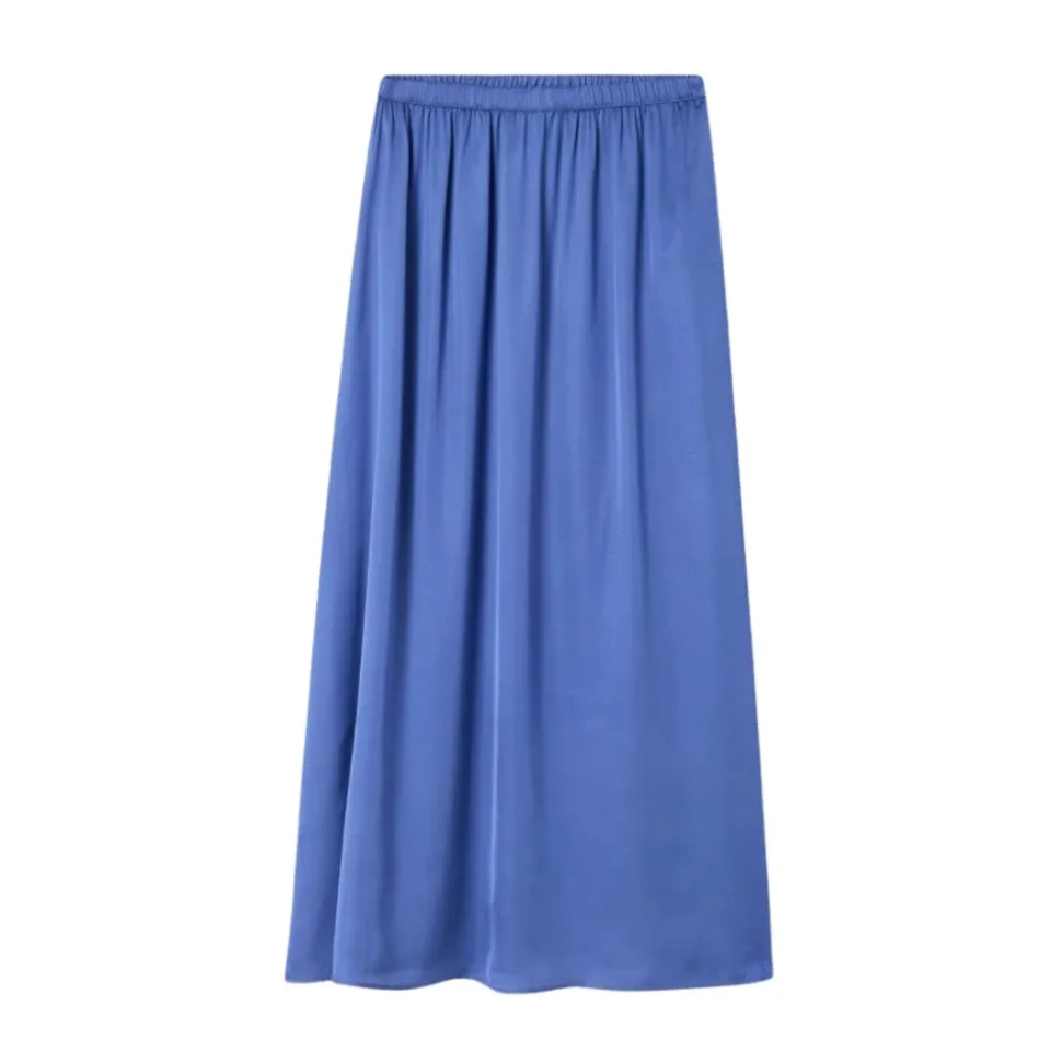Midi Skirts