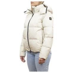 Miki Jacket