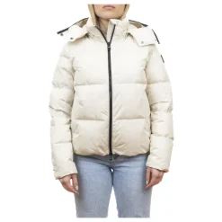 Miki Jacket