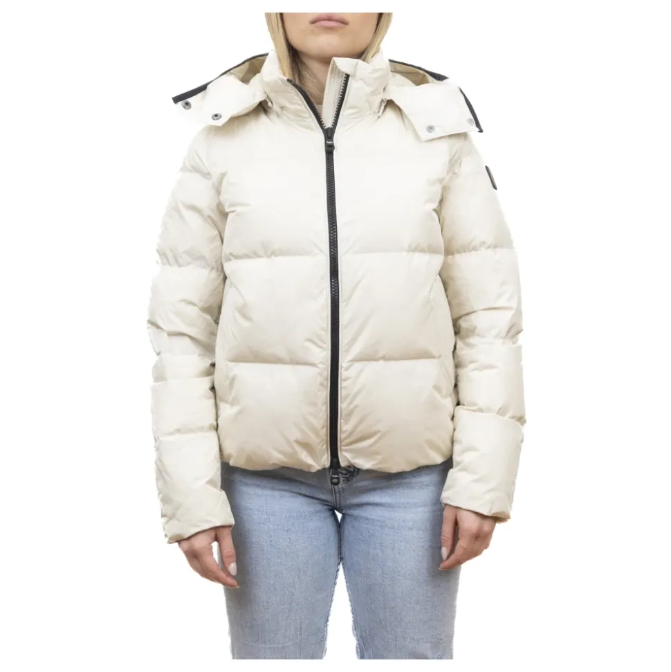 Miki Jacket