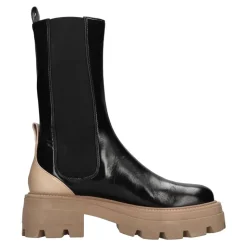 Milla Chelsea Boots