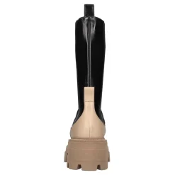 Milla Chelsea Boots
