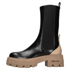Milla Chelsea Boots