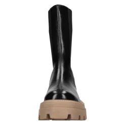 Milla Chelsea Boots