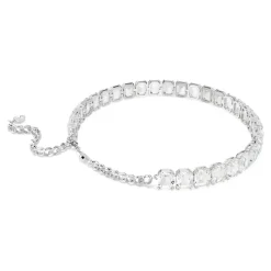 Millenia Choker