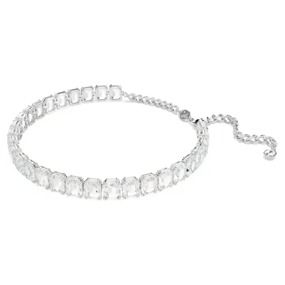 Millenia Choker
