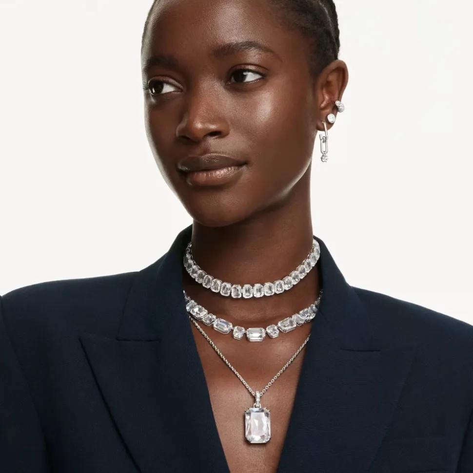 Millenia Choker
