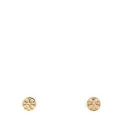 Miller Stud Earring