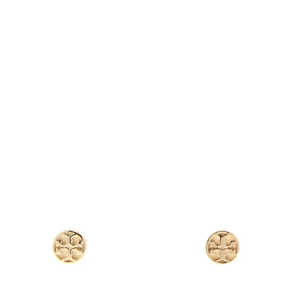 Miller Stud Earring