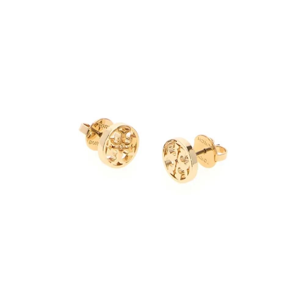 Miller Stud Earring