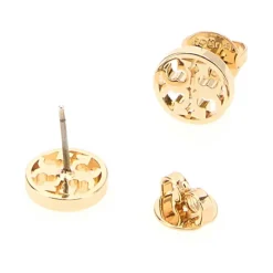 Miller Stud Earring